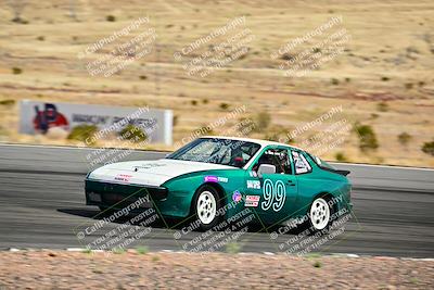 media/Mar-15-2025-Nasa (Sat) [[b78189b945]]/Race Group B/Race/